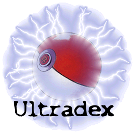 Ultradex